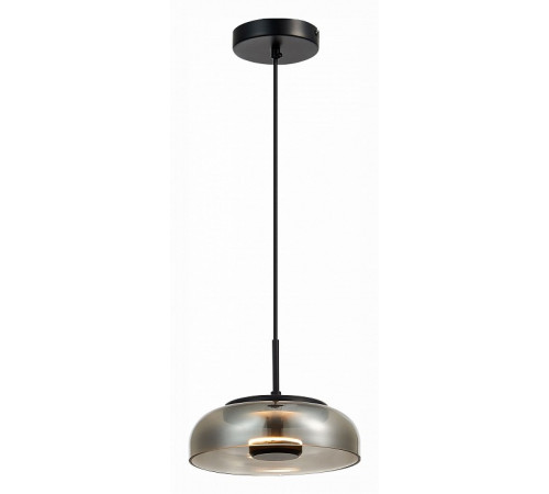 Подвесной светодиодный светильник ST Luce Lazio SL6002.403.01 Подвесной светодиодный светильник ST Luce Lazio SL6002.403.01