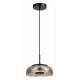 Подвесной светодиодный светильник ST Luce Lazio SL6002.403.01
