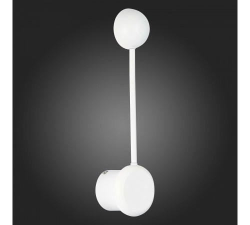 Бра ST Luce Acquaro SL6003.501.01 Бра ST Luce Acquaro SL6003.501.01