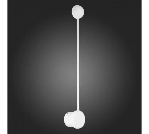 Бра ST Luce Acquaro SL6003.511.01