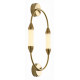 Бра ST Luce Olbia SL6004.301.02