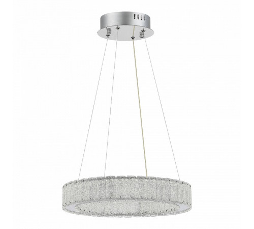 Подвесной светильник ST Luce Latozzo SL6008.103.01 Подвесной светильник ST Luce Latozzo SL6008.103.01