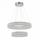Подвесная люстра ST Luce Latozzo SL6008.103.02