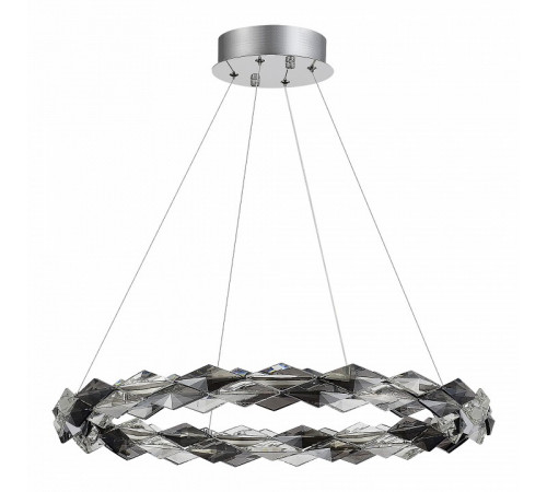 Подвесной светильник ST Luce Diamanta SL6009.103.01
