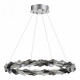 Подвесной светильник ST Luce Diamanta SL6009.103.01