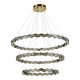 Подвесная люстра ST Luce Diamanta SL6009.203.03
