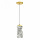 Подвесной светильник ST Luce Espira SL6010.203.08