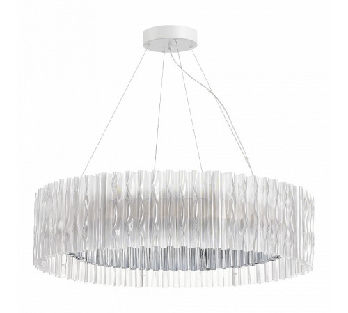 Подвесная люстра ST Luce Nazare SL6012.113.01