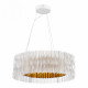 Подвесная люстра ST Luce Nazare SL6012.203.01