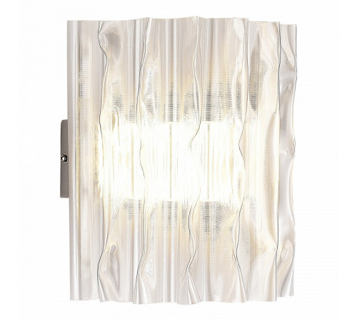 Настенный светильник ST Luce Nazare SL6012.501.01