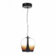 Подвесной светильник ST Luce Ripple SL6014.413.01