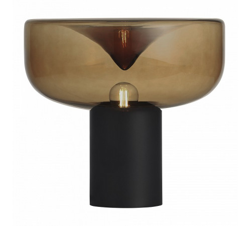 Настольная лампа ST Luce Ripple SL6014.414.01 Настольная лампа ST Luce Ripple SL6014.414.01