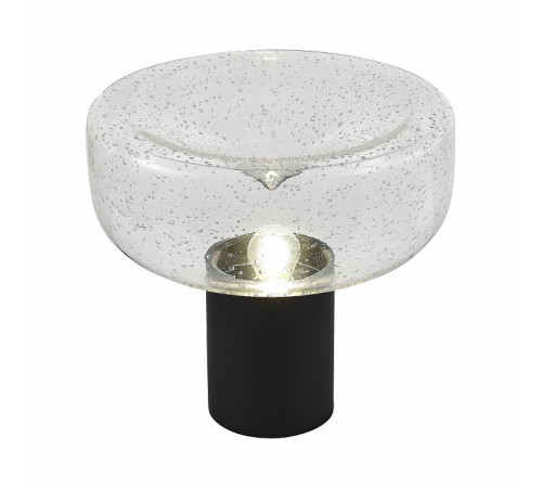Настольная лампа ST Luce Ripple SL6014.424.01