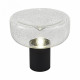 Настольная лампа ST Luce Ripple SL6014.424.01