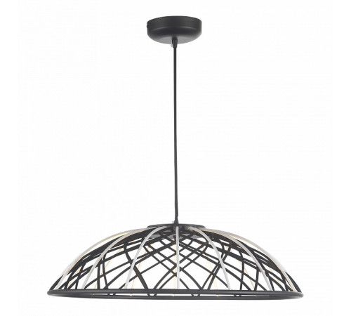 Подвесной светильник ST Luce Bound SL6016.403.01 Подвесной светильник ST Luce Bound SL6016.403.01