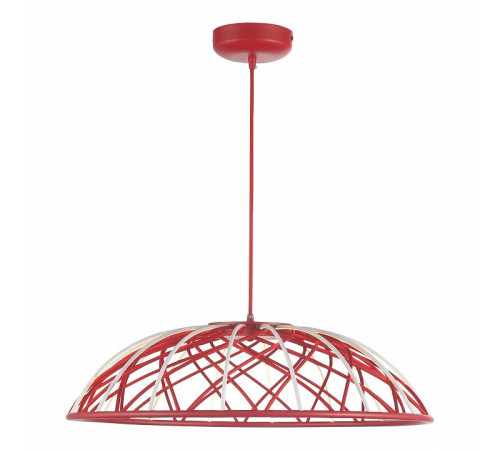 Подвесной светильник ST Luce Bound SL6016.603.01 Подвесной светильник ST Luce Bound SL6016.603.01