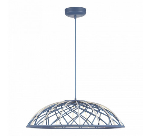 Подвесной светильник ST Luce Bound SL6016.703.01 Подвесной светильник ST Luce Bound SL6016.703.01
