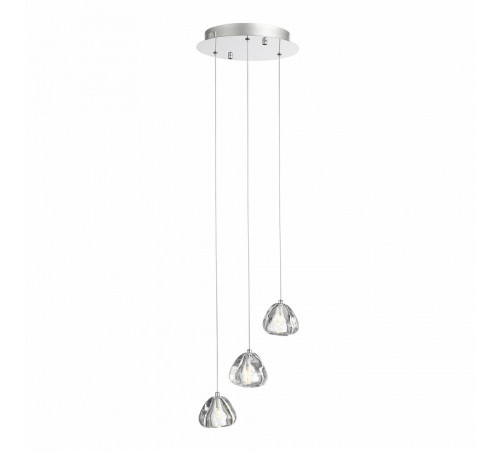 Подвесной светильник ST Luce Waterfall SL6017.101.03