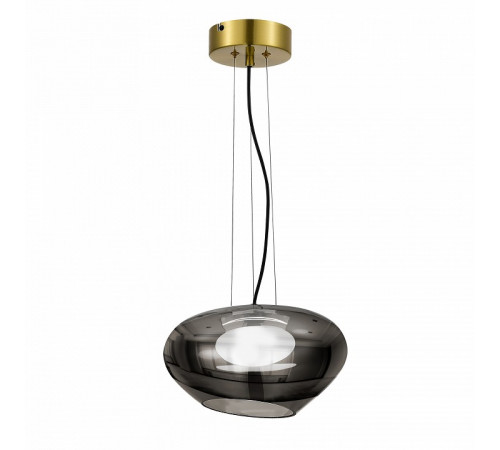 Подвесной светильник ST Luce Foray SL6019.303.01