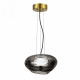 Подвесной светильник ST Luce Foray SL6019.303.01