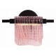 Настенный светильник ST Luce Voile SL6021.401.06