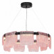 Подвесная люстра ST Luce Voile SL6021.403.54
