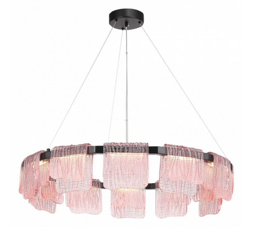 Настенный светильник ST Luce Voile SL6021.403.66