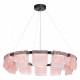 Настенный светильник ST Luce Voile SL6021.403.66