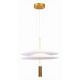 Подвесной светильник ST Luce Isola SL6101.203.01