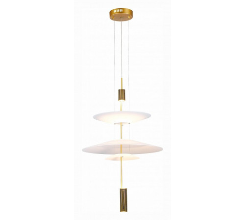 Подвесной светильник ST Luce Isola SL6101.213.01