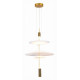 Подвесной светильник ST Luce Isola SL6101.213.01
