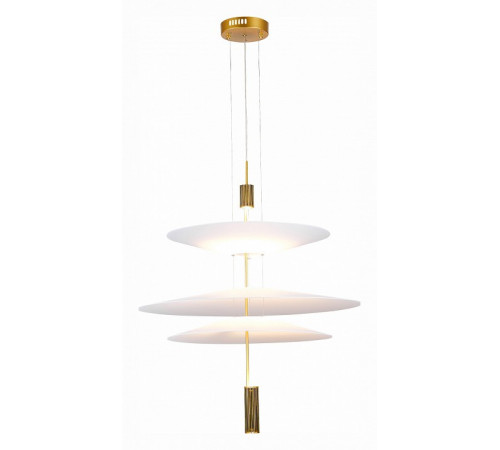 Подвесной светильник ST Luce Isola SL6101.223.01 Подвесной светильник ST Luce Isola SL6101.223.01