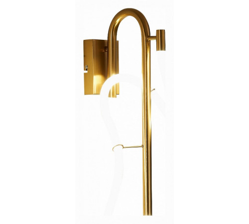 Бра ST Luce Sagrato SL6102.301.16