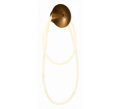 Настенный светильник ST Luce Sagrato SL6102.301.30 Настенный светильник ST Luce Sagrato SL6102.301.30