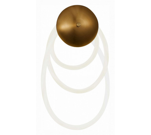 Бра ST Luce Sagrato SL6102.311.30 Бра ST Luce Sagrato SL6102.311.30