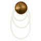 Бра ST Luce Sagrato SL6102.311.30