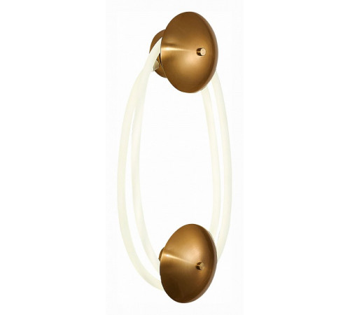 Бра ST Luce Sagrato SL6102.321.30 Бра ST Luce Sagrato SL6102.321.30