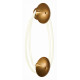 Бра ST Luce Sagrato SL6102.321.30