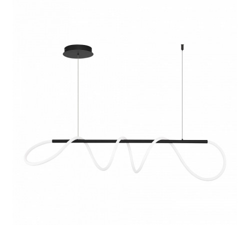 Подвесной светильник ST Luce Sagrato SL6102.403.45 Подвесной светильник ST Luce Sagrato SL6102.403.45