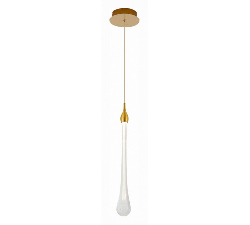 Подвесной светильник ST Luce Faenza SL6103.203.01