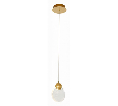 Подвесной светильник ST Luce Montecelio SL6104.203.01