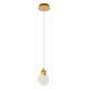 Подвесной светильник ST Luce Montecelio SL6104.203.01