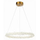 Подвесная люстра ST Luce Lucchero SL6105.203.01