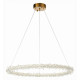 Подвесная люстра ST Luce Lucchero SL6105.213.01