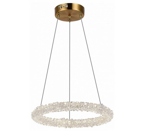 Подвесной светильник ST Luce Avana SL6110.203.01