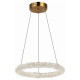 Подвесной светильник ST Luce Avana SL6110.203.01