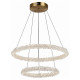 Подвесная люстра ST Luce Avana SL6110.203.02