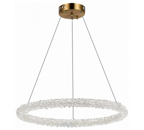 Подвесной светильник ST Luce Avana SL6110.213.01