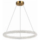 Подвесной светильник ST Luce Avana SL6110.213.01