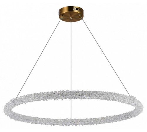 Подвесной светильник ST Luce Avana SL6110.223.01
